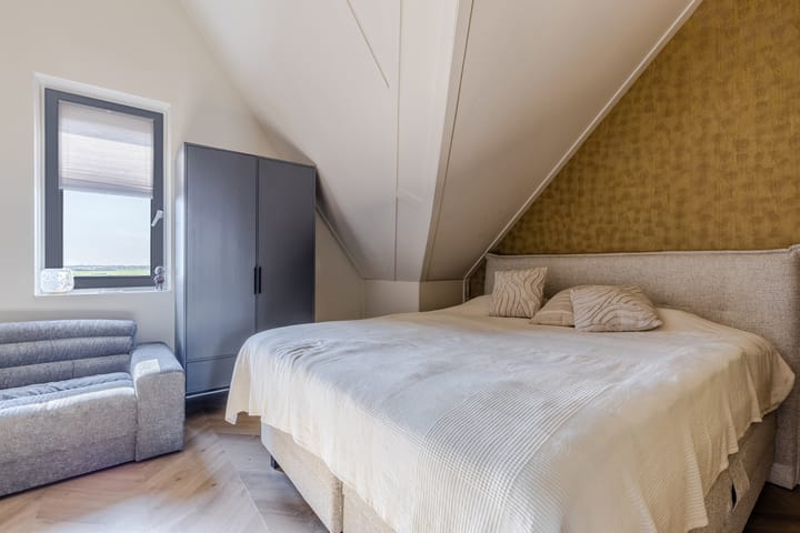 Photo 32 of Raaigras 30