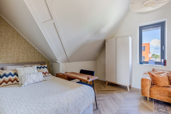 Photo 34 of Raaigras 30