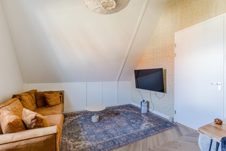 Photo 35 of Raaigras 30