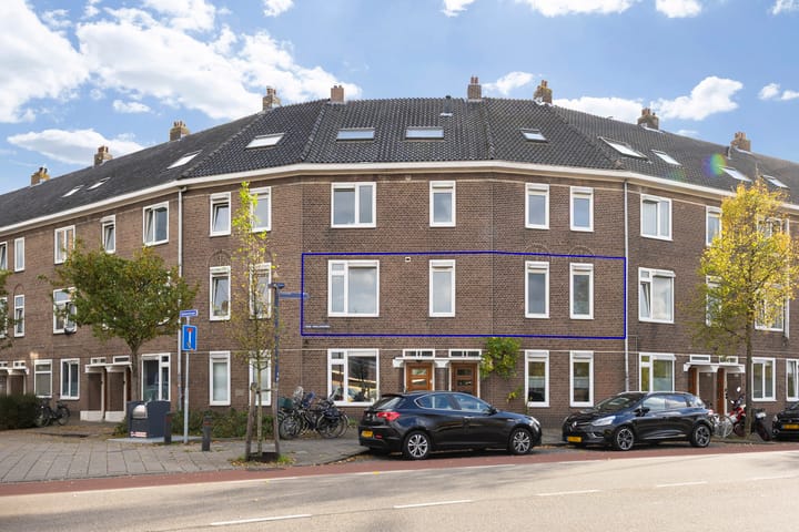 Oude Engelenseweg 26 A