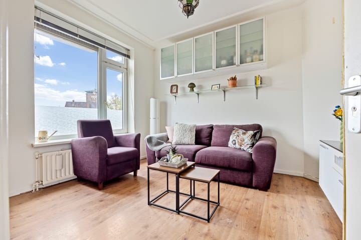 Foto 2 van Oude Engelenseweg 26-A