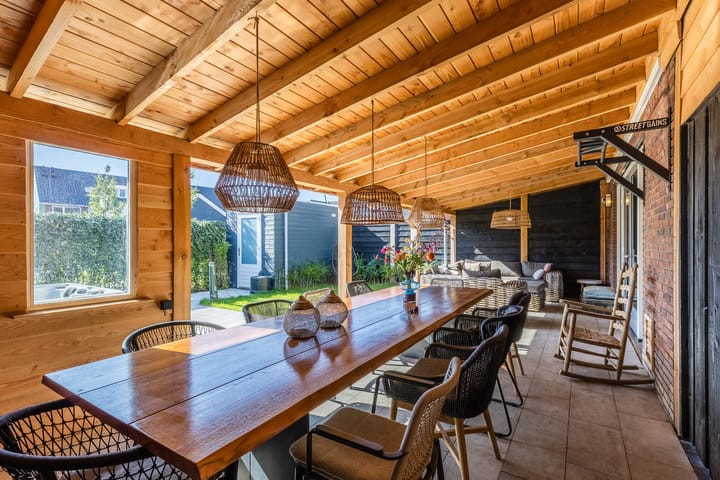 Photo 39 of Raaigras 30