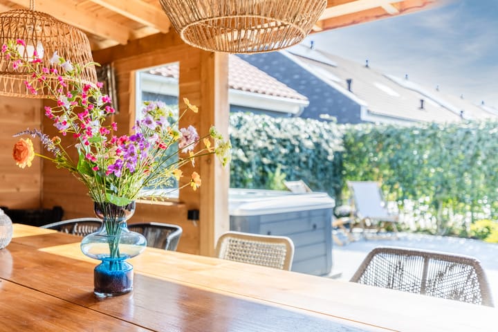 Photo 40 of Raaigras 30