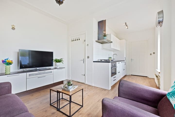 Foto 5 van Oude Engelenseweg 26-A