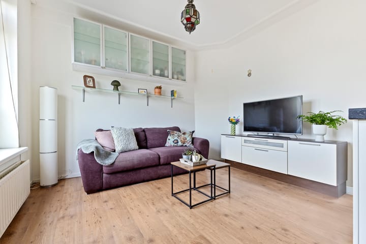 Foto 6 van Oude Engelenseweg 26-A