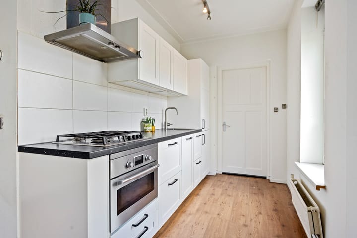 Foto 7 van Oude Engelenseweg 26-A