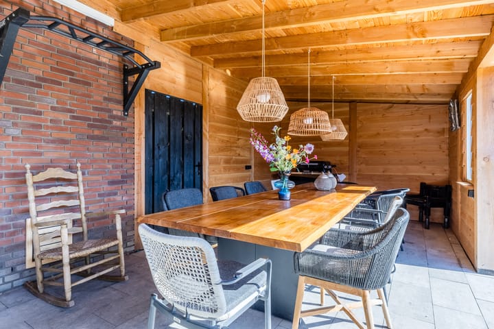 Photo 41 of Raaigras 30