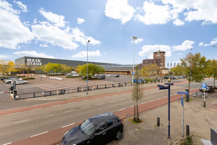 Foto 9 van Oude Engelenseweg 26-A