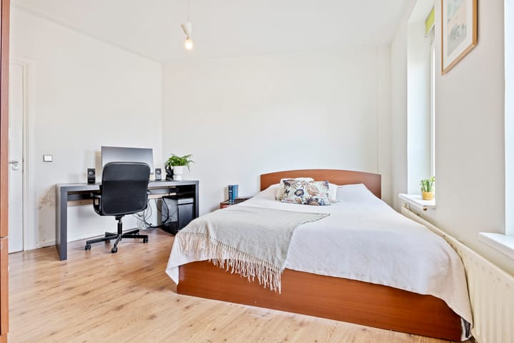 Foto 10 van Oude Engelenseweg 26-A