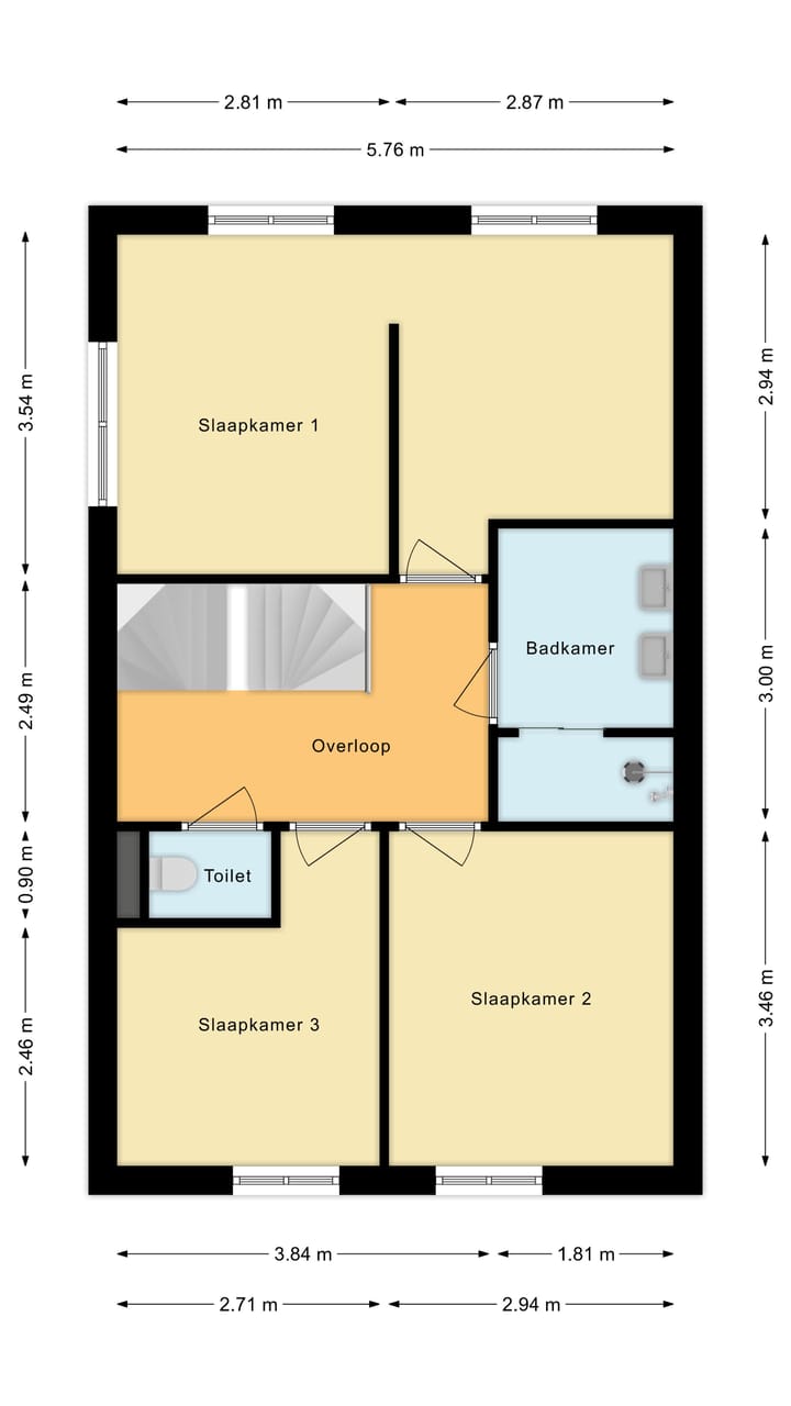 Photo 47 of Raaigras 30