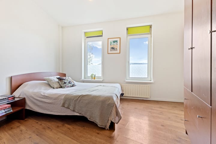 Foto 11 van Oude Engelenseweg 26-A