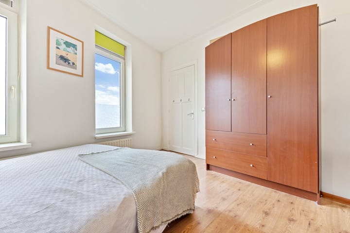 Foto 12 van Oude Engelenseweg 26-A