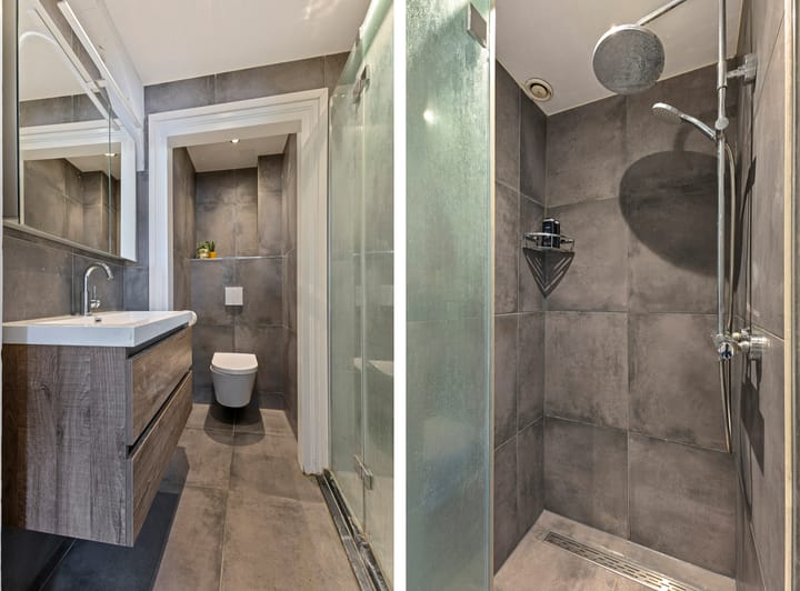 Foto 13 van Oude Engelenseweg 26-A