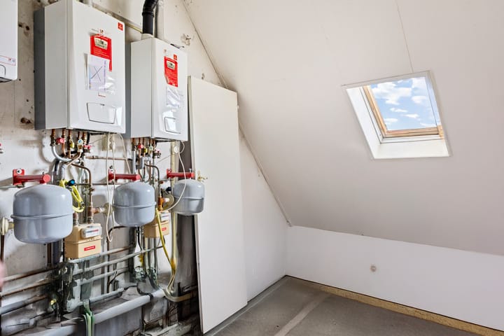 Foto 14 van Oude Engelenseweg 26-A