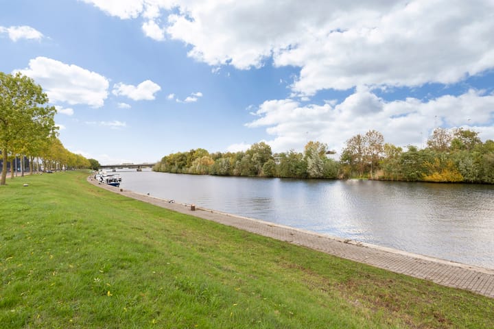 Foto 15 van Oude Engelenseweg 26-A