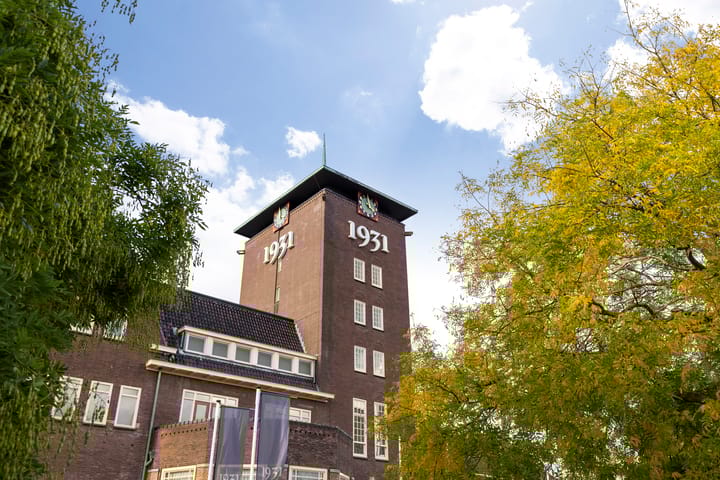 Foto 16 van Oude Engelenseweg 26-A