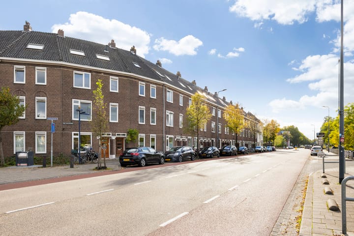 Foto 17 van Oude Engelenseweg 26-A