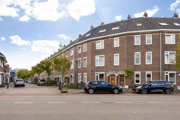 Foto 18 van Oude Engelenseweg 26-A