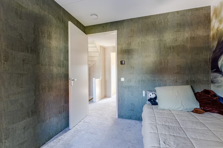 Photo 27 of Raaigras 30