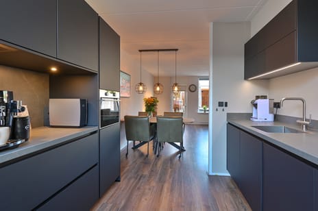 Bruntingerbrink 192 secondary image