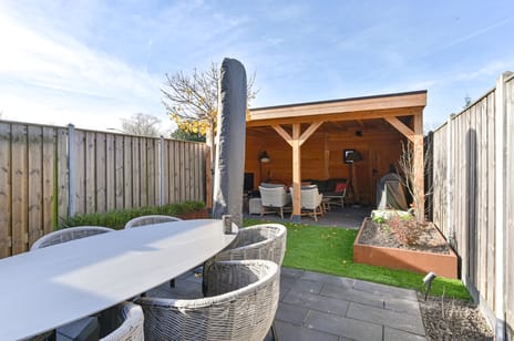 Bruntingerbrink 192 tertiary image