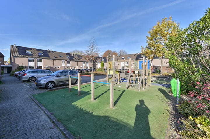 Foto 4 van Bruntingerbrink 192