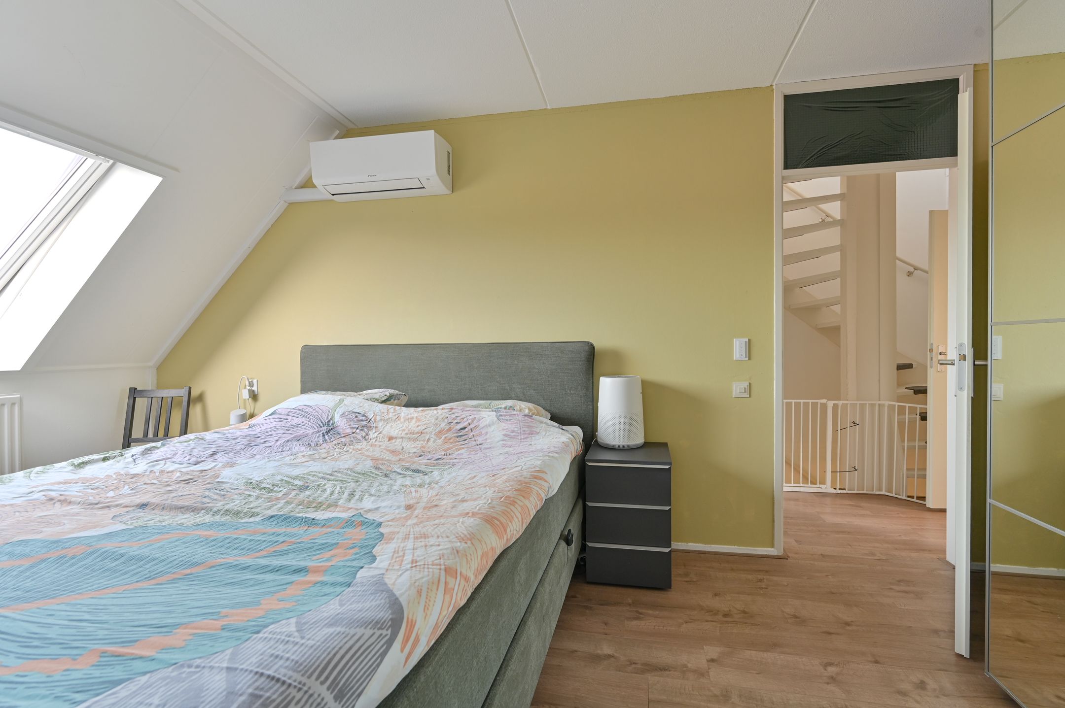 Foto 39 van Bruntingerbrink 192