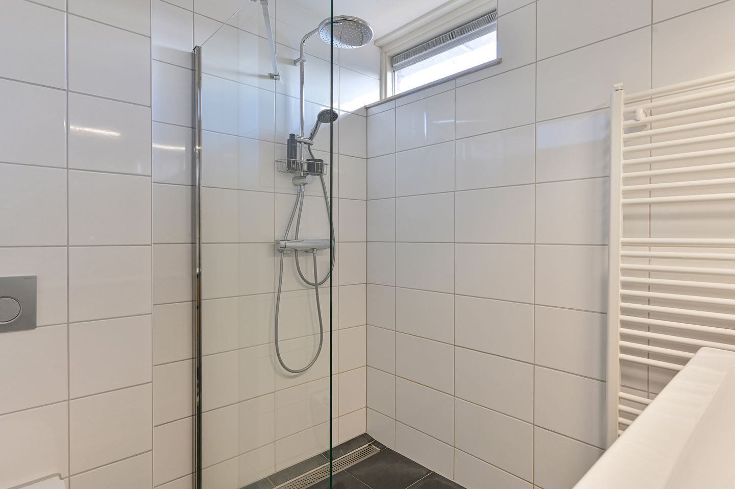 Foto 44 van Bruntingerbrink 192