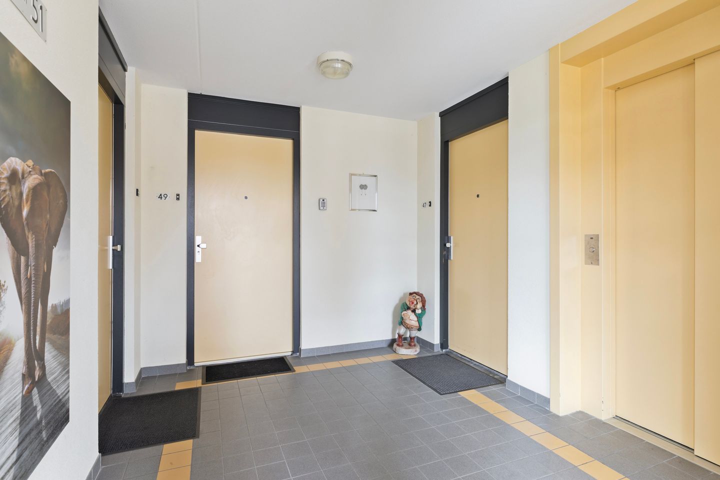 Photo 4 of Louis Paul Boonhof 49