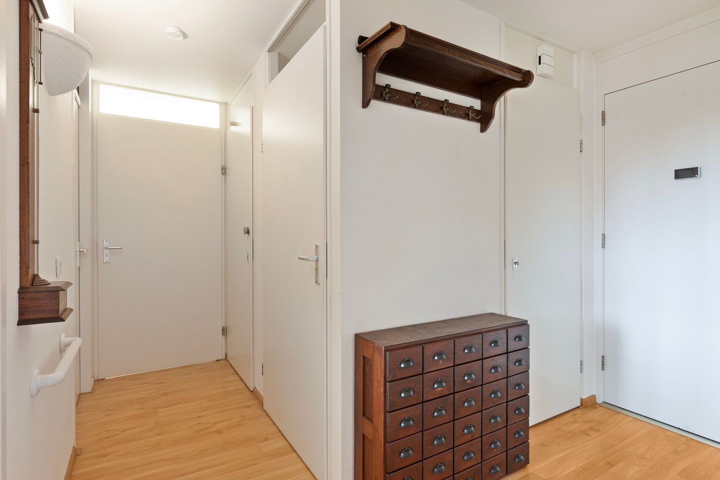 Photo 5 of Louis Paul Boonhof 49