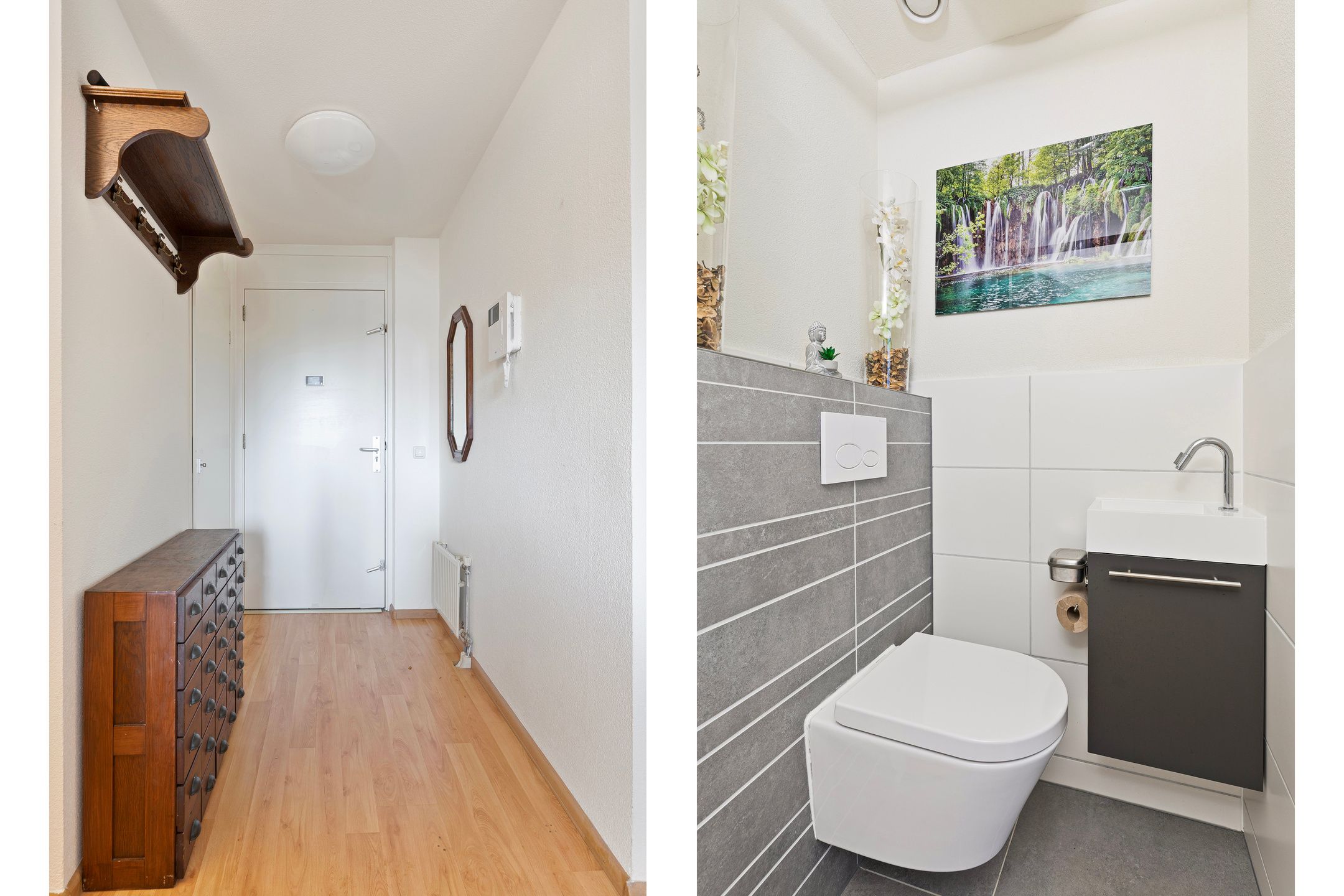 Photo 6 of Louis Paul Boonhof 49