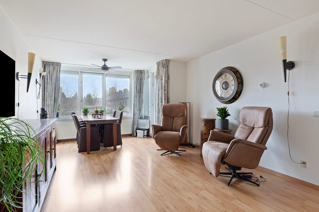 Photo 8 of Louis Paul Boonhof 49