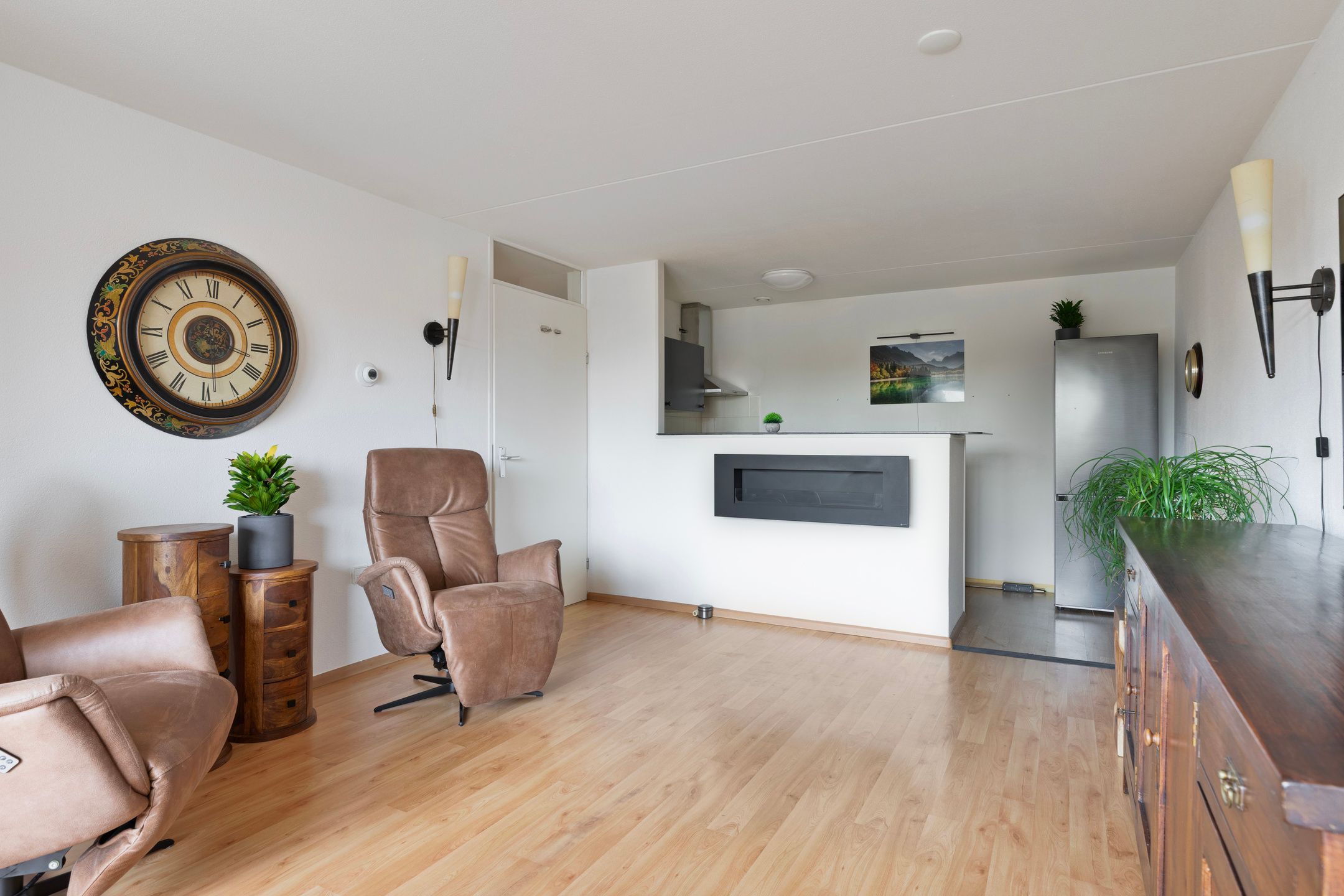 Photo 9 of Louis Paul Boonhof 49