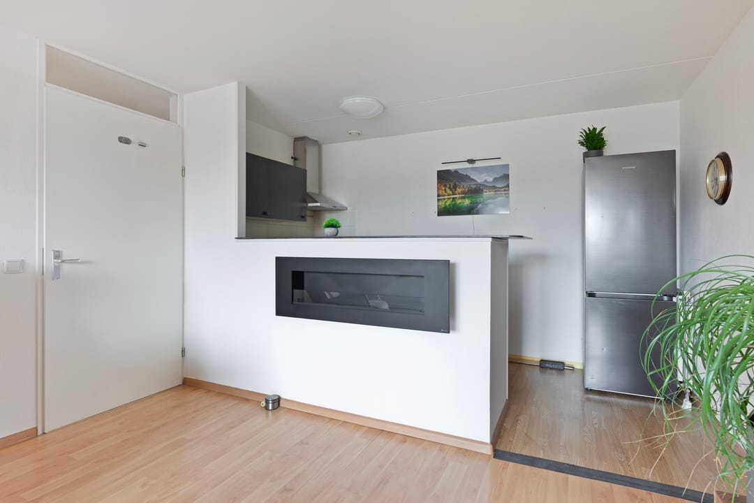 Photo 11 of Louis Paul Boonhof 49