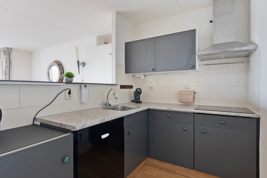 Photo 13 of Louis Paul Boonhof 49