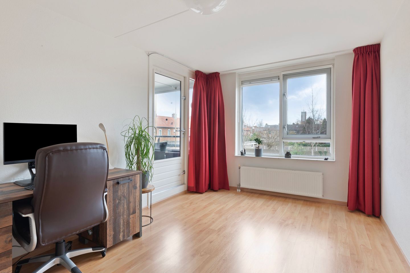 Photo 14 of Louis Paul Boonhof 49