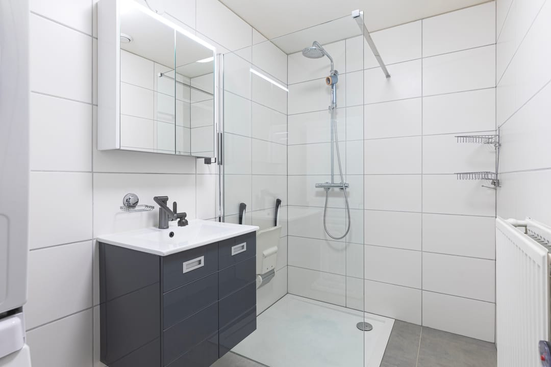 Photo 16 of Louis Paul Boonhof 49