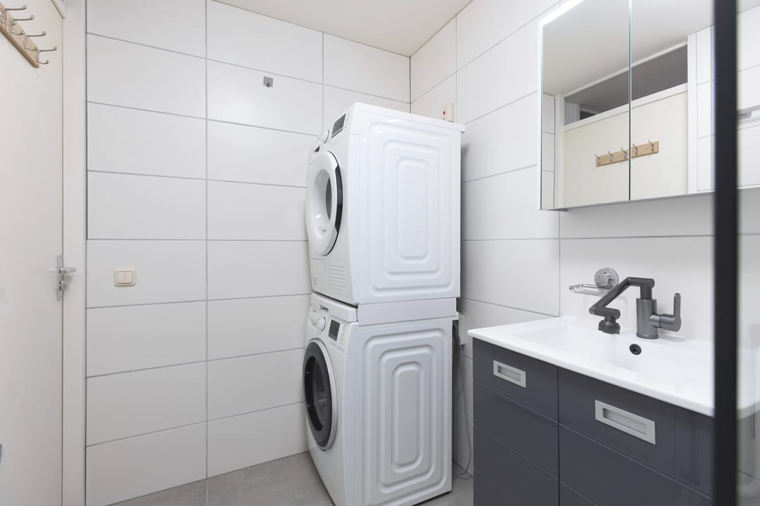 Photo 17 of Louis Paul Boonhof 49