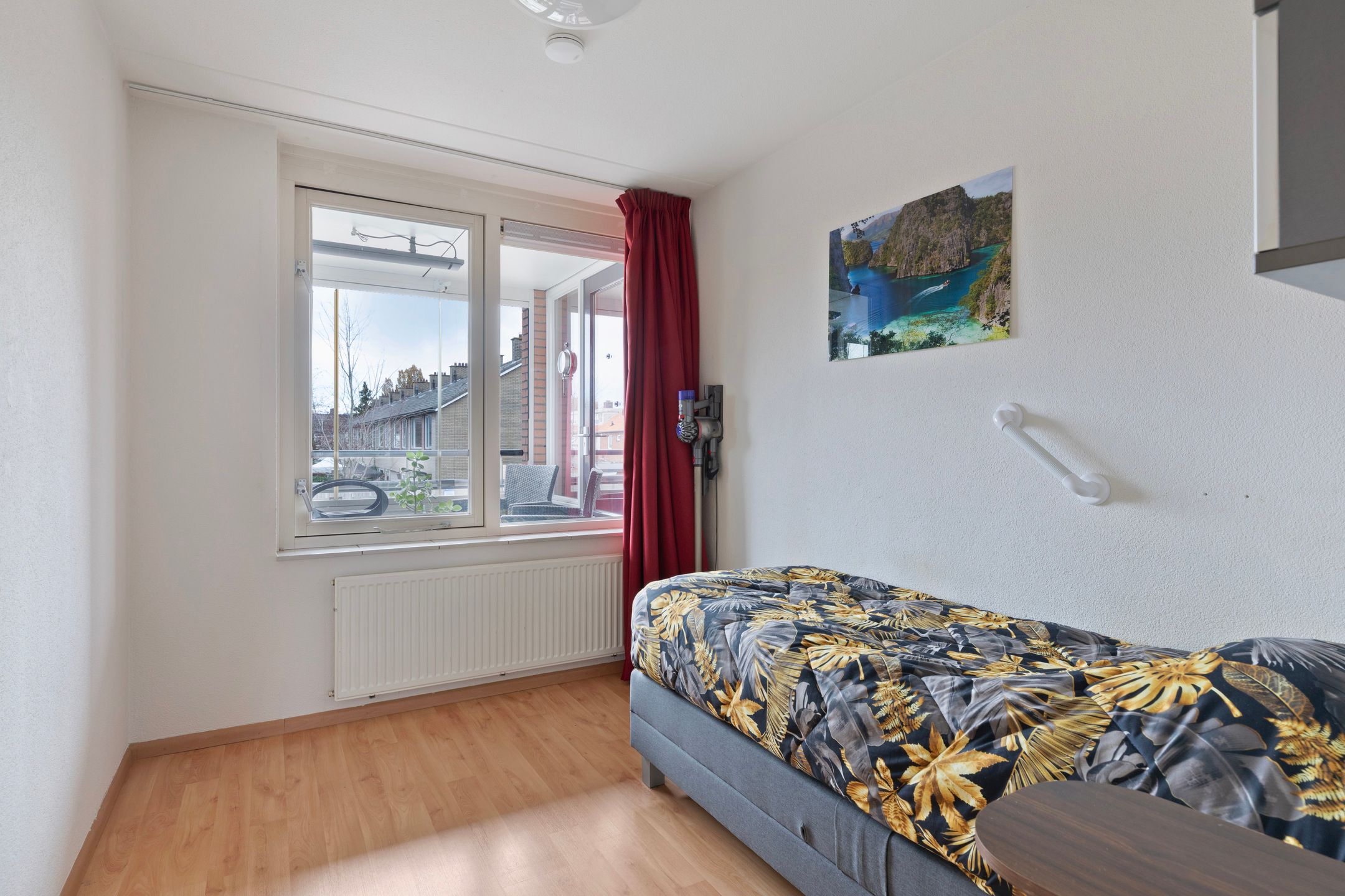 Photo 18 of Louis Paul Boonhof 49