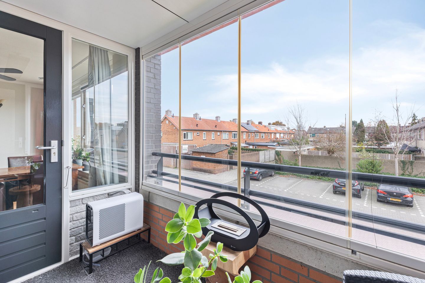 Photo 20 of Louis Paul Boonhof 49