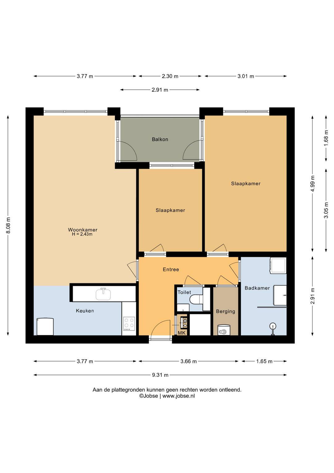 Photo 23 of Louis Paul Boonhof 49