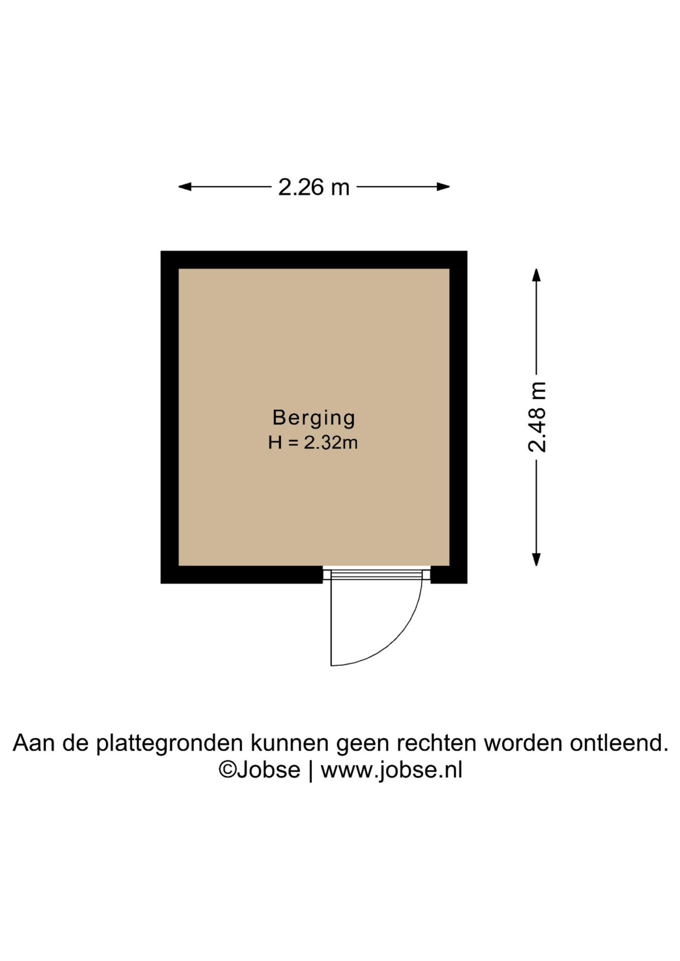 Photo 24 of Louis Paul Boonhof 49