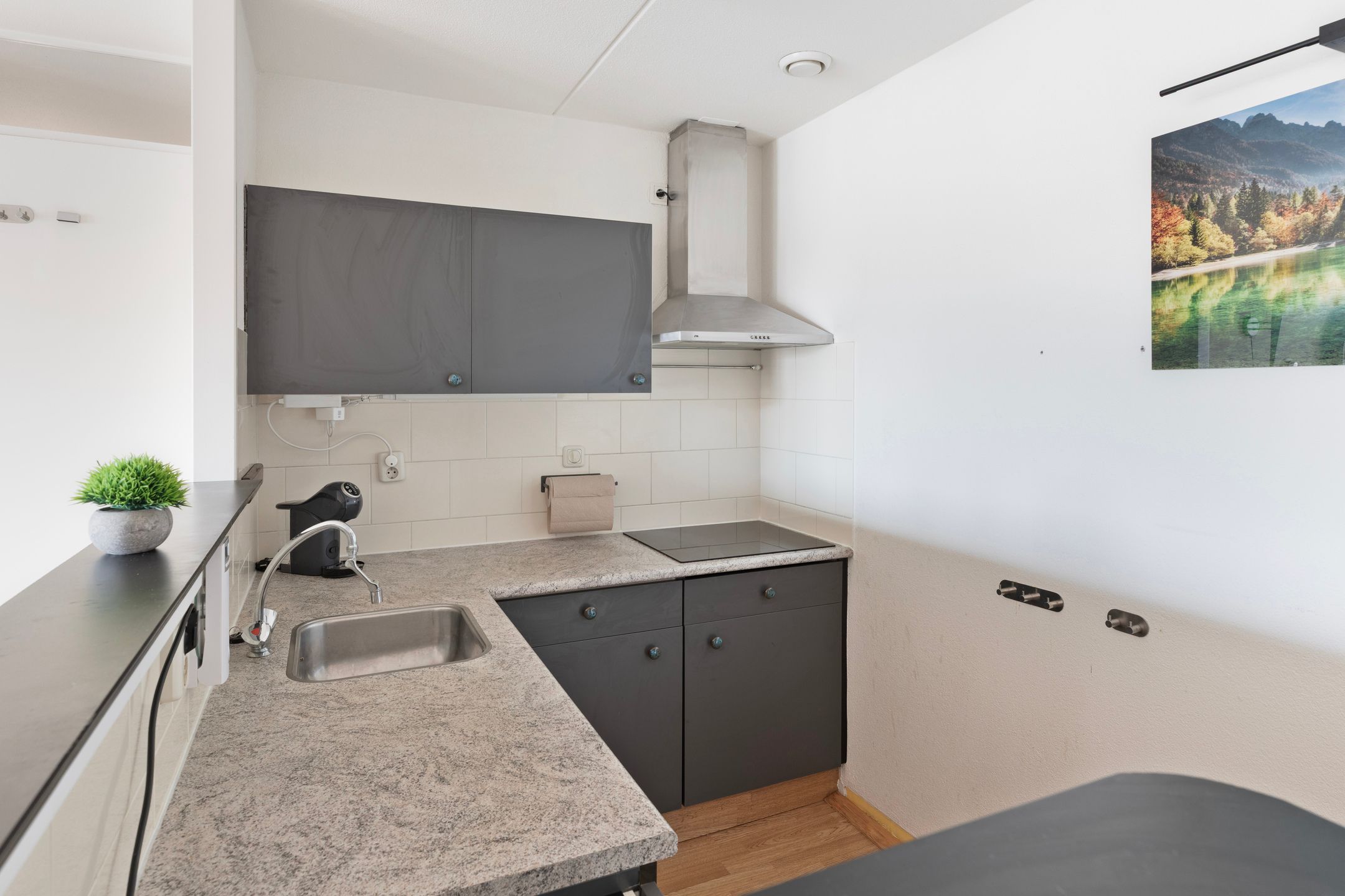 Photo 12 of Louis Paul Boonhof 49