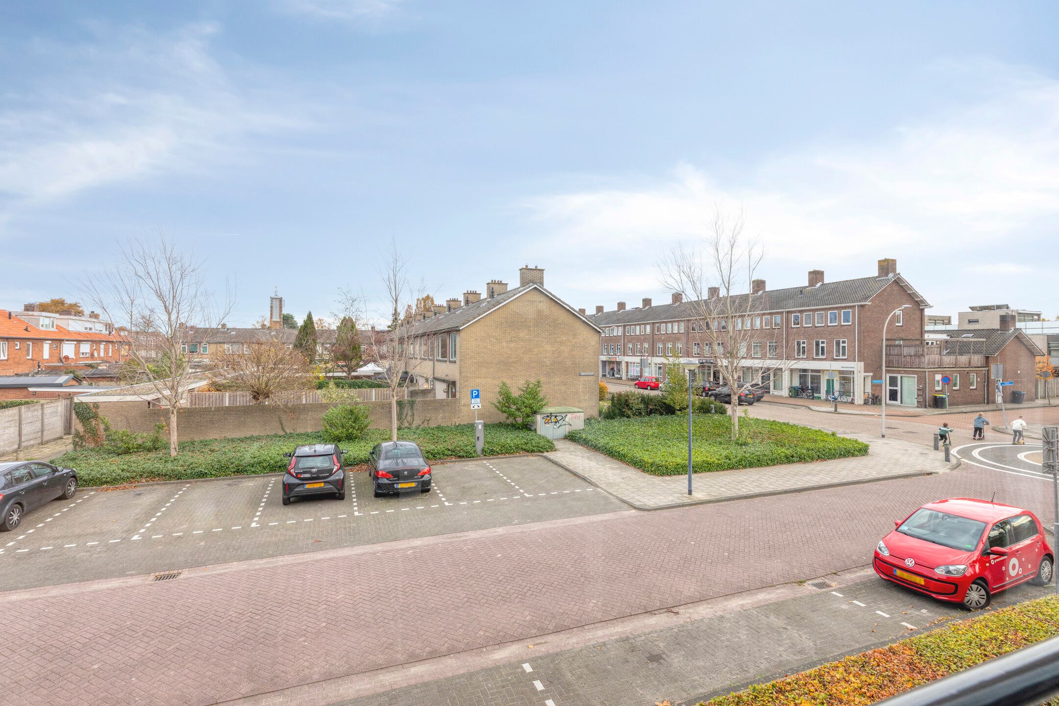 Photo 21 of Louis Paul Boonhof 49