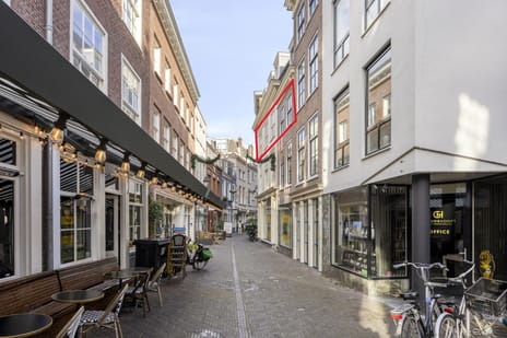 Annastraat thumbnail