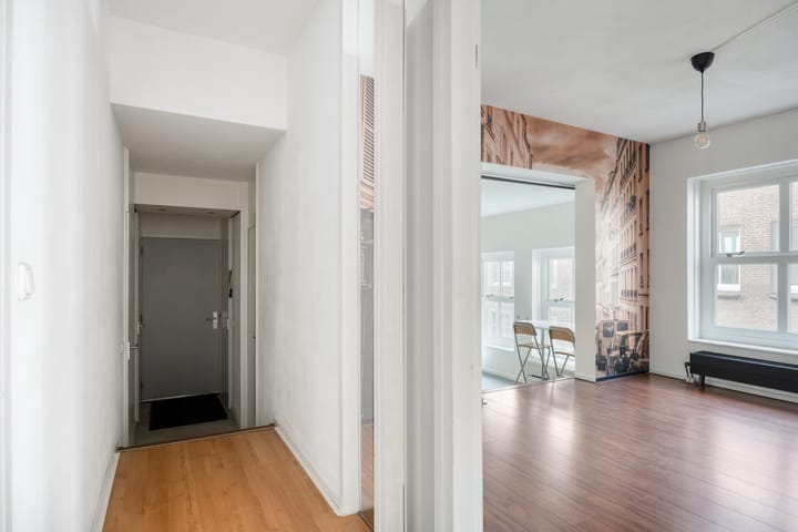 Foto 6 van Annastraat 16