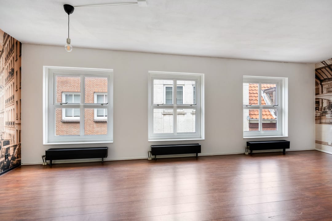 Photo 7 of Annastraat 16