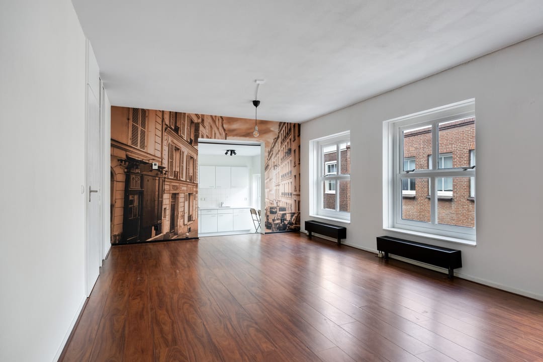 Photo 8 of Annastraat 16