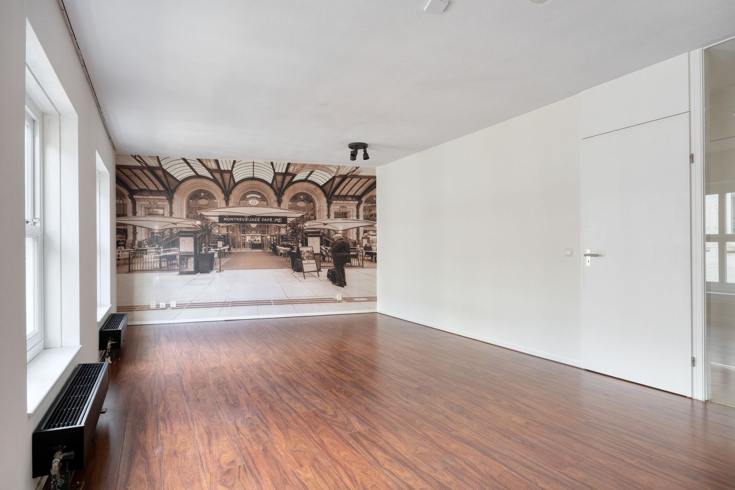 Photo 10 of Annastraat 16