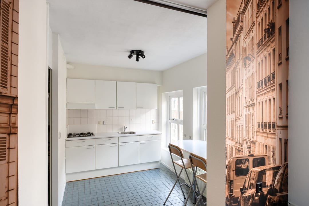 Photo 11 of Annastraat 16